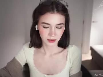 luna_ai from Chaturbate is Freechat