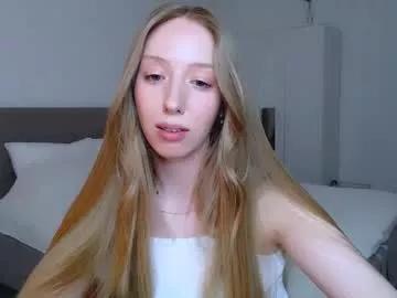 luna_insanity from Chaturbate is Freechat