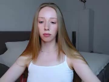 luna_insanity from Chaturbate is Freechat