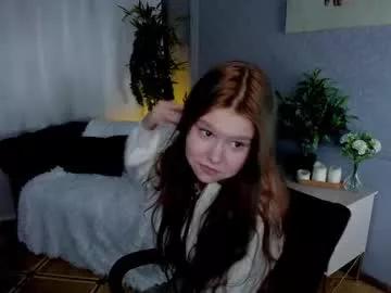 luna_lil from Chaturbate is Freechat