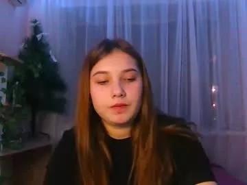 luna_rozalyn from Chaturbate is Freechat