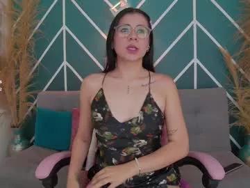 lunaa_lovve from Chaturbate is Freechat