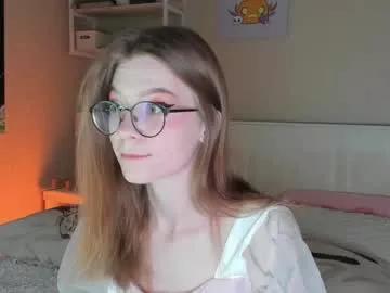 lunar_sofia from Chaturbate is Freechat