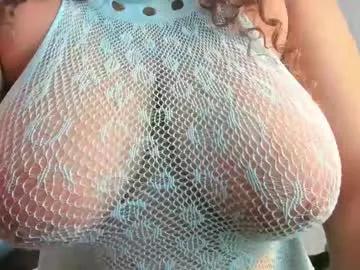 lunastar02 from Chaturbate is Freechat