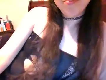 Photos of lunastclaire from Chaturbate is Freechat