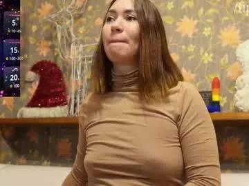 luxegirl67 from Chaturbate is Freechat