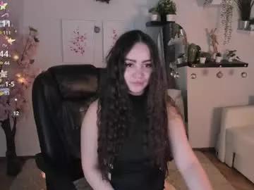 m0ana_meow from Chaturbate is Freechat