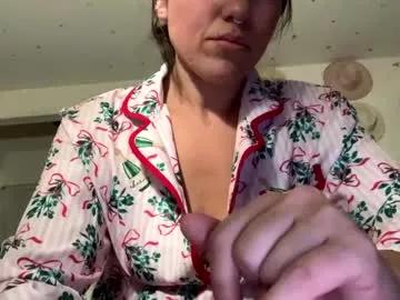 madampeaches from Chaturbate is Freechat