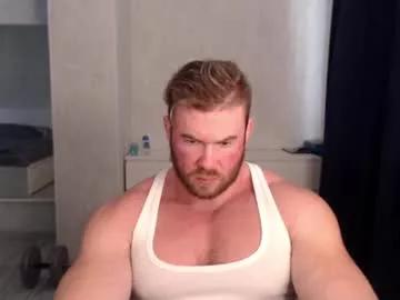 magicmax2017 from Chaturbate is Freechat