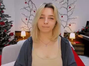 maiden_meow from Chaturbate is Freechat