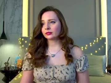 maltii_evans from Chaturbate is Freechat