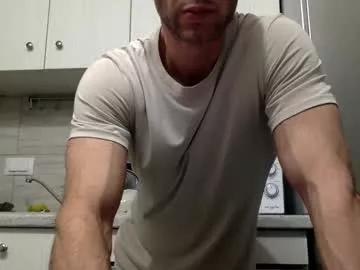 marcolover1 from Chaturbate is Freechat