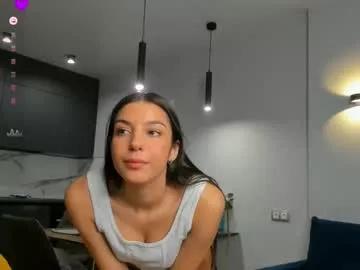 maria__candy from Chaturbate is Freechat