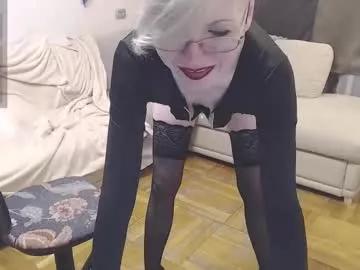 Photos of maria_lisica from Chaturbate is Private