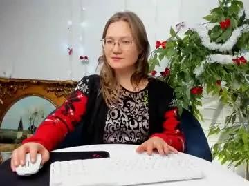 martapavlova from Chaturbate is Freechat