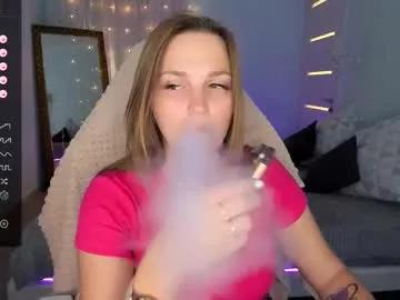 mary_bells from Chaturbate is Freechat