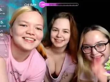 Check out our webcam shows gallery and message on a personal level with our sweet squirt cams hosts, showing off their natural physiques and sex toys.