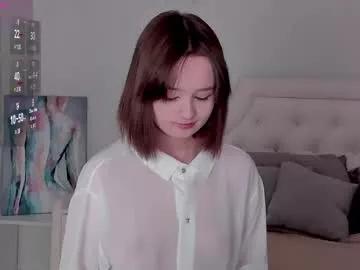 mary_u from Chaturbate is Freechat