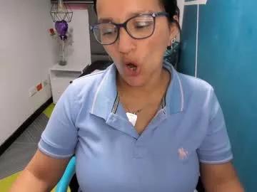 marylinmilf from Chaturbate is Freechat