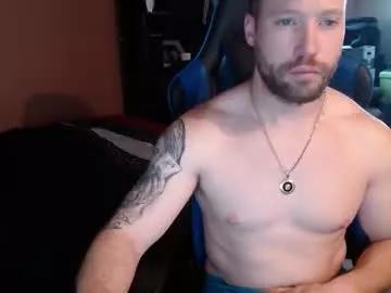 mathieu6606 from Chaturbate is Freechat