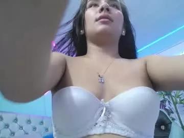 maylin_horny19 from Chaturbate is Freechat