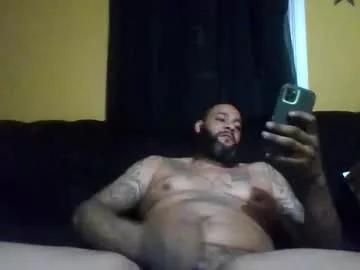 meandmycock88 from Chaturbate is Freechat