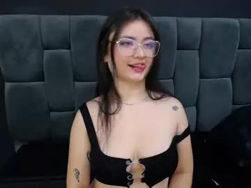 megan_sweet_1 from Chaturbate is Freechat