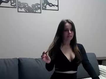 meladams from Chaturbate is Freechat