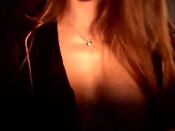 melinafrancaise from Chaturbate is Freechat