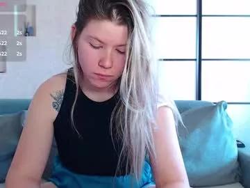 melissa__ray from Chaturbate is Freechat