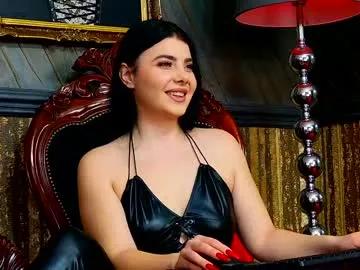 melissa_glow from Chaturbate is Freechat