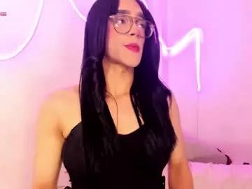 melissa_hot22 from Chaturbate is Freechat