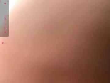 melissa_yamazaki from Chaturbate is Freechat