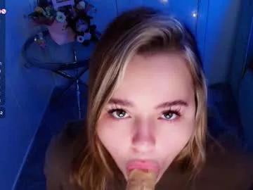 melissabowen from Chaturbate is Freechat