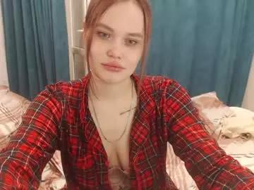 meowjey from Chaturbate is Freechat