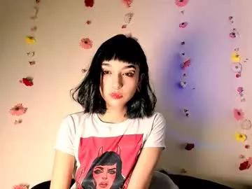 merlynn_ from Chaturbate is Freechat