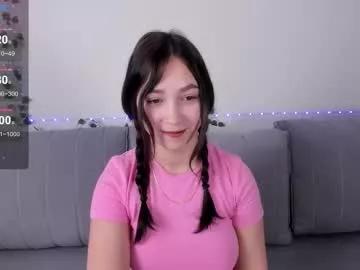 mesofia from Chaturbate is Freechat