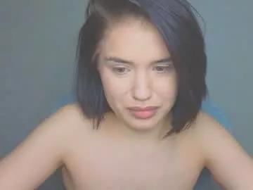 mia__lunaa from Chaturbate is Freechat