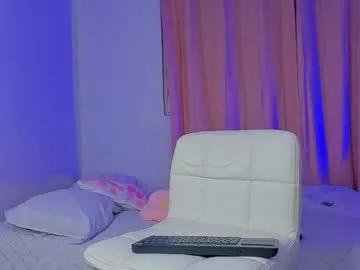 mia_petite01 from Chaturbate is Freechat