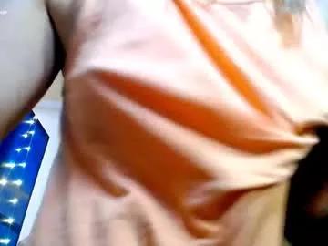 mia_sunnyy from Chaturbate is Freechat