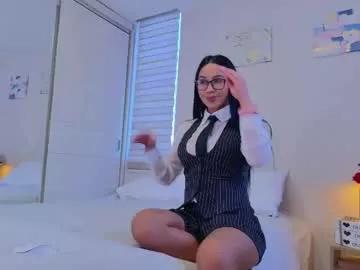 Photos of miarouss3 from Chaturbate is Freechat