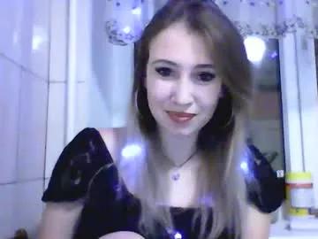 michelle_fresh_ice from Chaturbate is Freechat