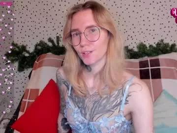 milajuice from Chaturbate is Freechat