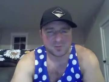 millertimenow34 from Chaturbate is Freechat