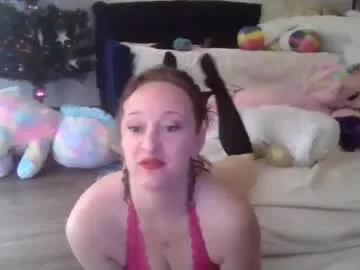 minxtress_macabre from Chaturbate is Freechat