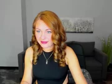 mira_whites from Chaturbate is Freechat