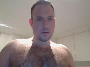 mking23 from Chaturbate is Freechat