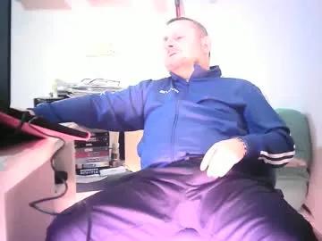 modesto1969 from Chaturbate is Freechat