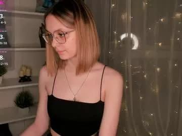 ms_elizabethqueen from Chaturbate is Freechat