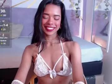 namoihill from Chaturbate is Freechat